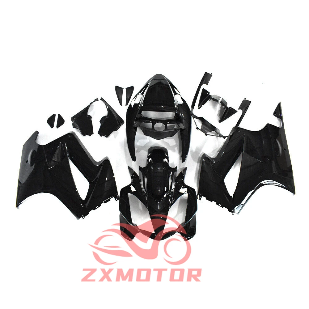 

Обтекатели для мотоциклов Honda VFR800 02 03 04 05 06 07 08 09 10 11 12 VFR 800 2002-2012, комплект обтекателей для капота