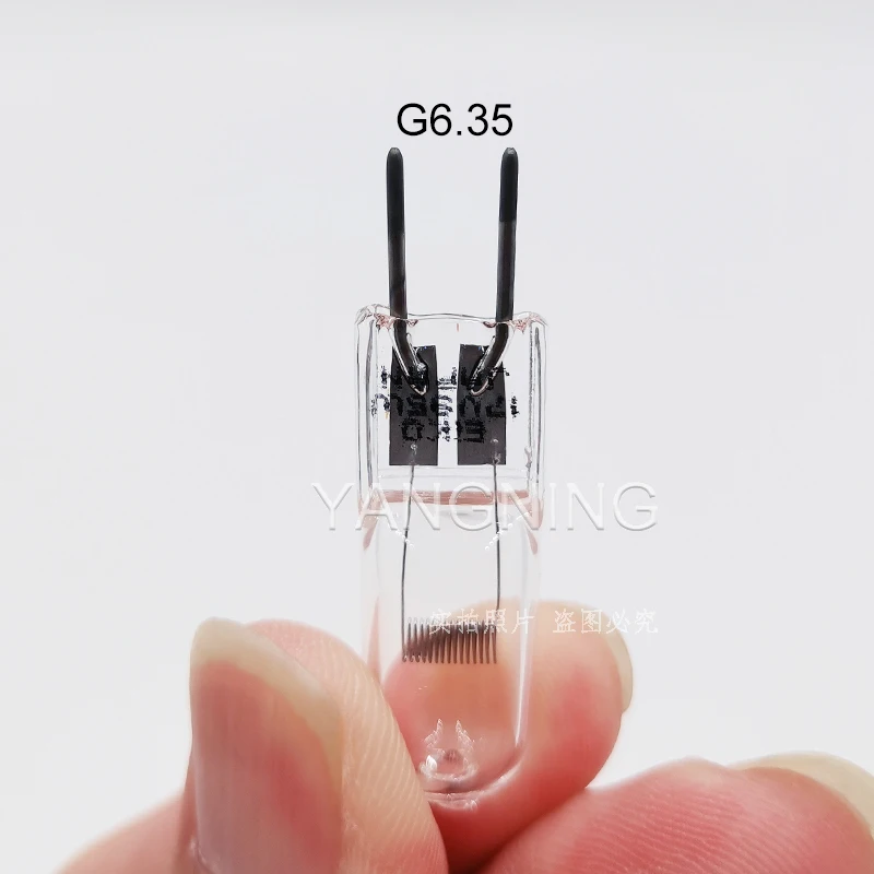 Slide image ee94741d251d4c0ca8fff4c44228daa3