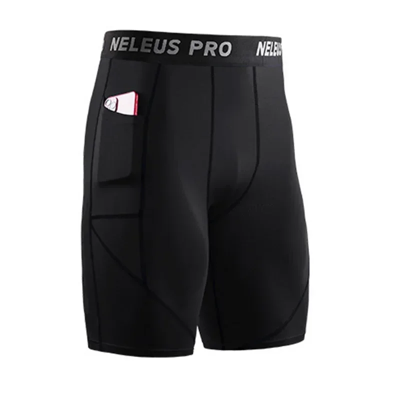 Men Outdoor Running Shorts Male Board GYM Exercise Fitness Leggings Workout Basketball Hiking Trainning Sport Soccer Clothing 72