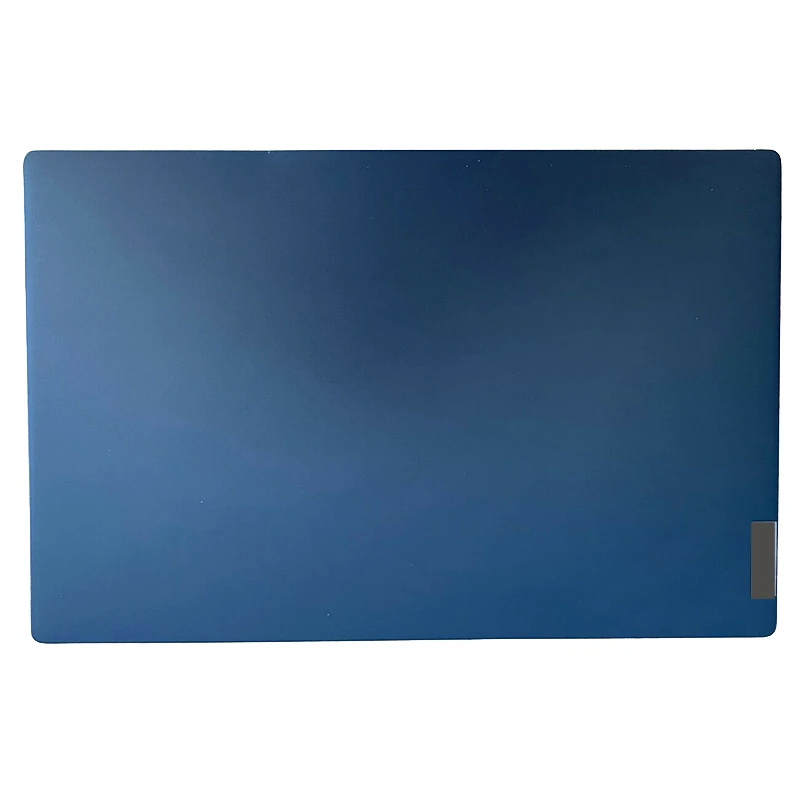 para Lenovo Ideapad 15iil05 15are05 15itl05 Capa Superior Quadro Dobradiça Tela Case Traseiro Moldura Dianteira do Eixo Rotativo Parafuso 5cb0z31048 - Imagem 5