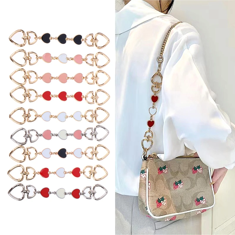 ͽټ ü ũνٵ , Ʈ  ü Ʈ, ڵ  Ŭ, DIY ü   ׼, 1PC