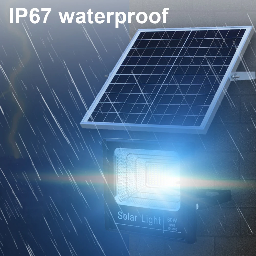 Slide image 35fc39edc340453c8f3151002682e029