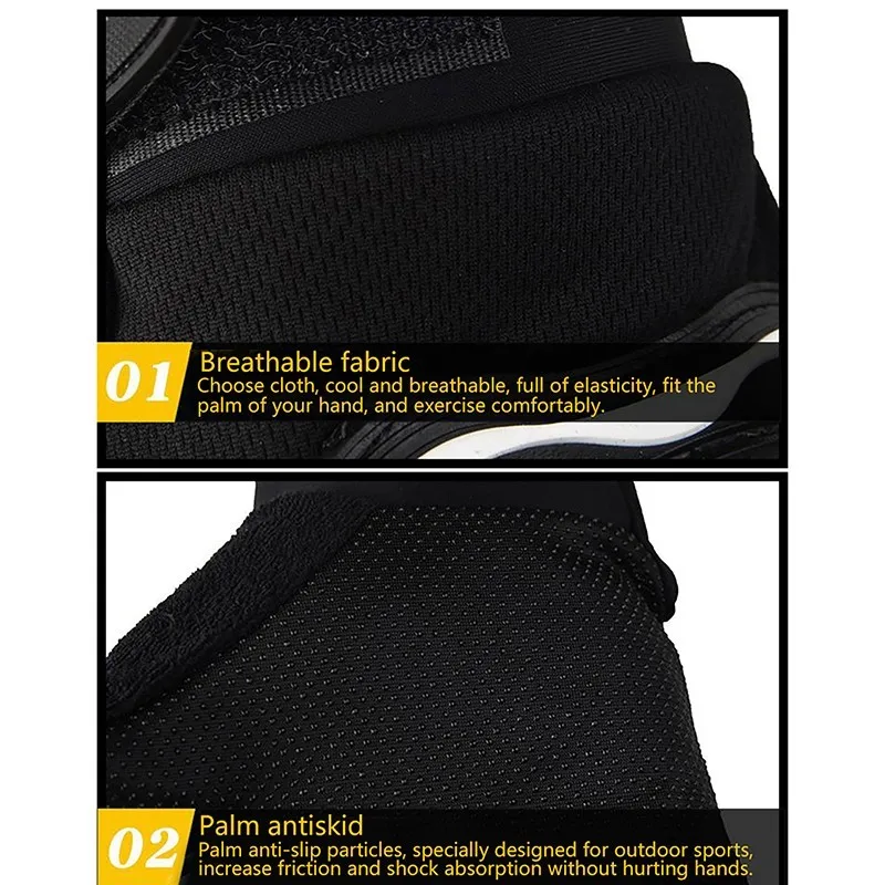 ��⼺ �̲��� ���� �尩, ��ġ ��ũ�� ��ȣ ����Ŭ�� �尩, �߿� �������� ������� �尩