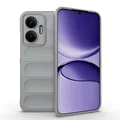 LightGray