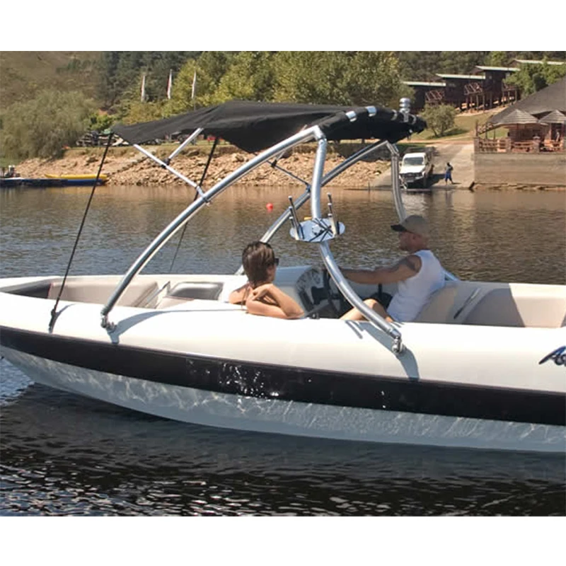 Acquistare Torri Di Wakeboard? Disponibile In Magazzino, Consegna Rapida - Foto 8