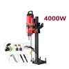 Z1Z-8260 water drilling machine diamond drilling tool high quality engineering drilling machine 5