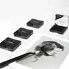 Professional Color Sketching Powders Soft Artist Pastel Graphite And Charcoal Drawing Color Sketching Powders Blendable Pigment 1