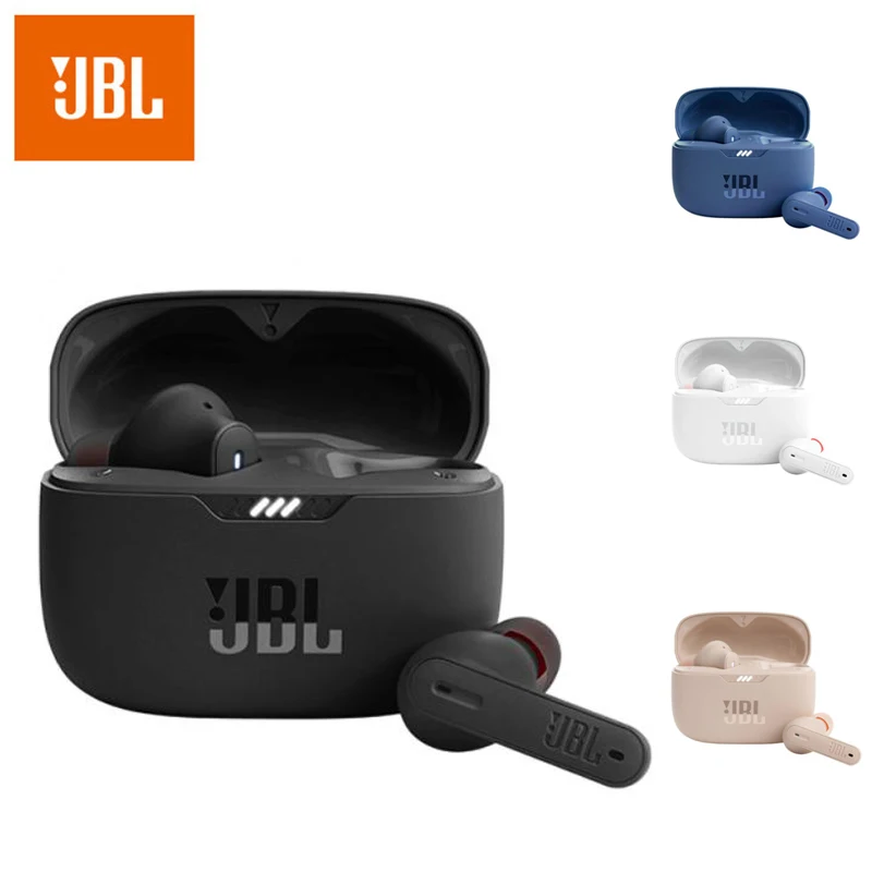 Наушники Jbl Tune 230nc Купить В Оренбурге