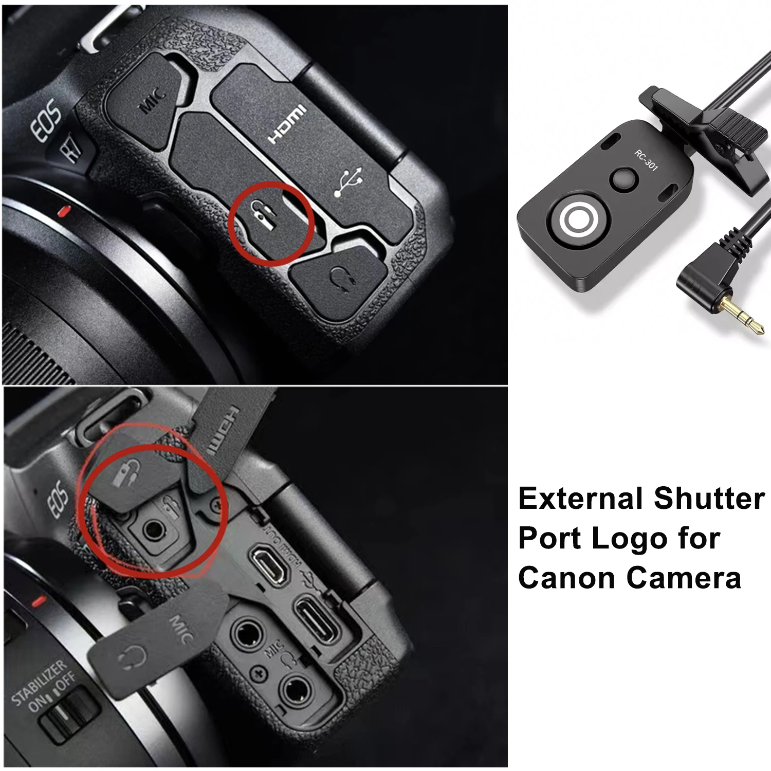 35 200mm Tewe Viewfinder テーベ○TEWE○ユニバーサル ズーム