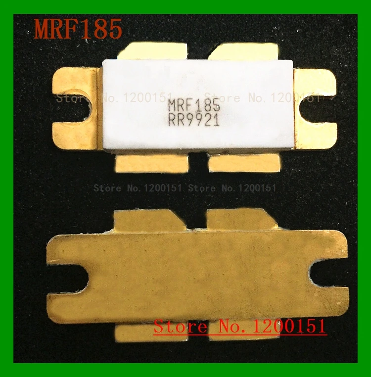 Mrf185 Mrf185s Mrf186 Mrf186s Modules - Integrated Circuits - AliExpress