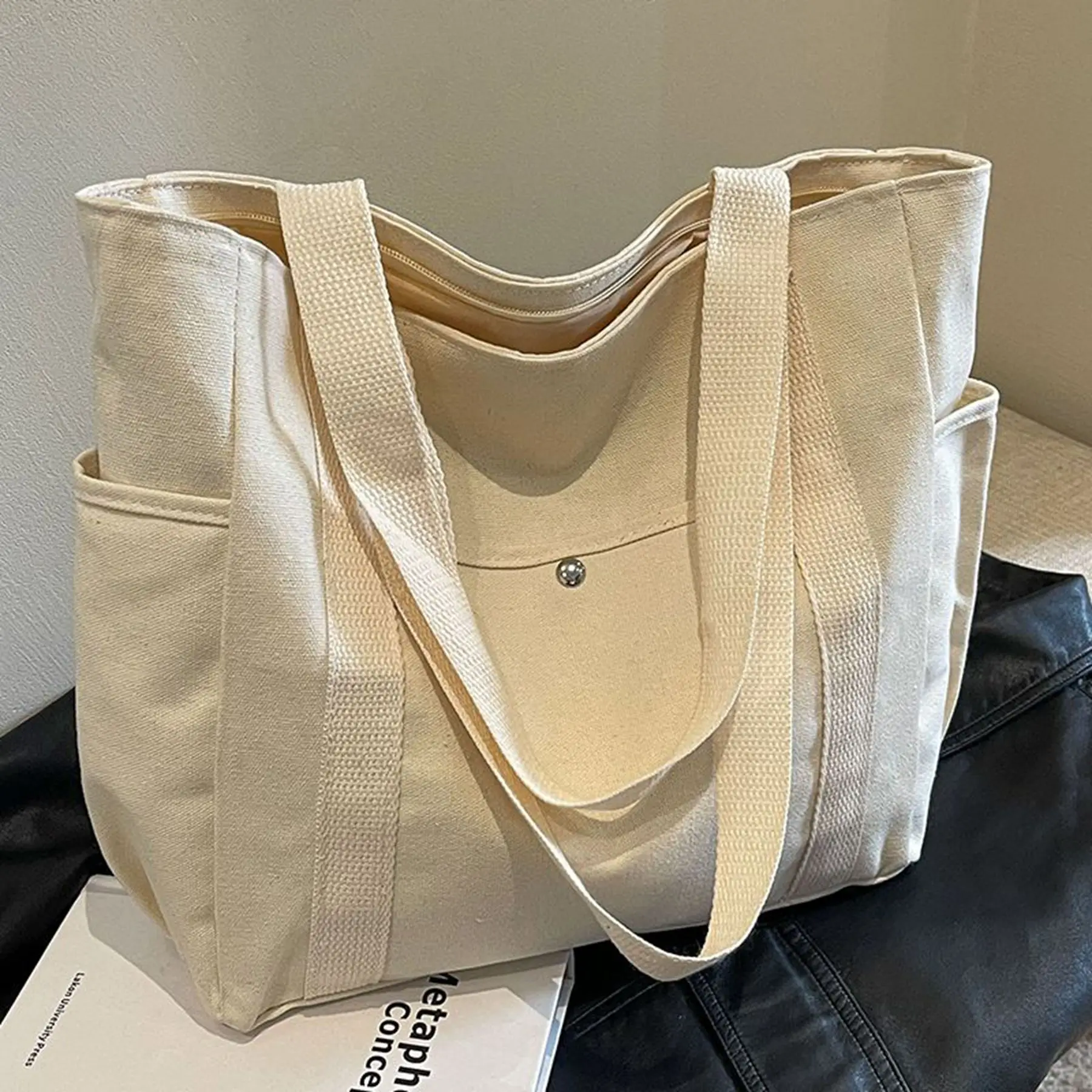 Bolso Cruzado Bolsos Vintage Baratos Bolso Cruzado Amazon Bolso