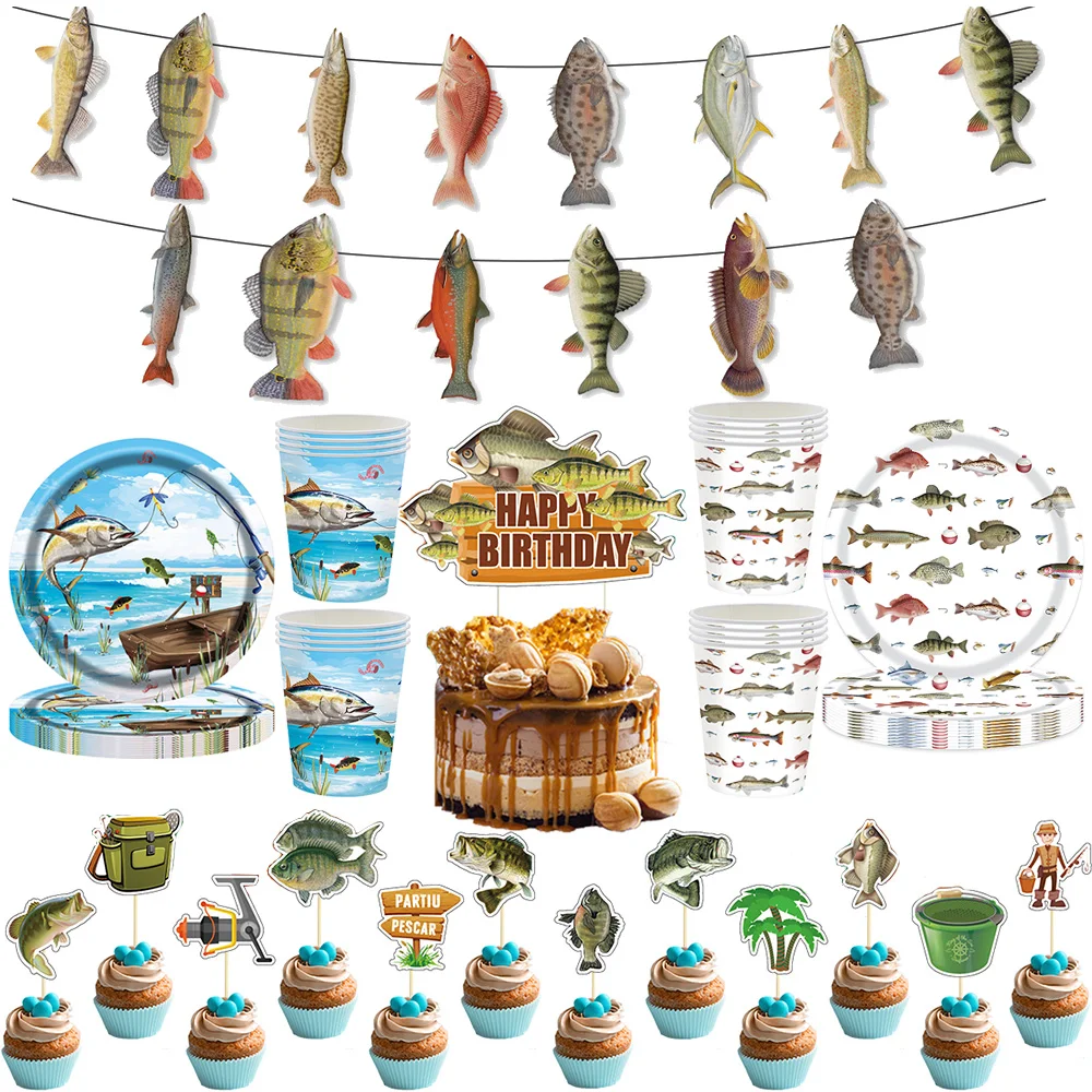 SURENHAP Tige De Marqueur De Drapeau De Pêche Sur Glace Canne à Pêche Sur Glace Portable, 2