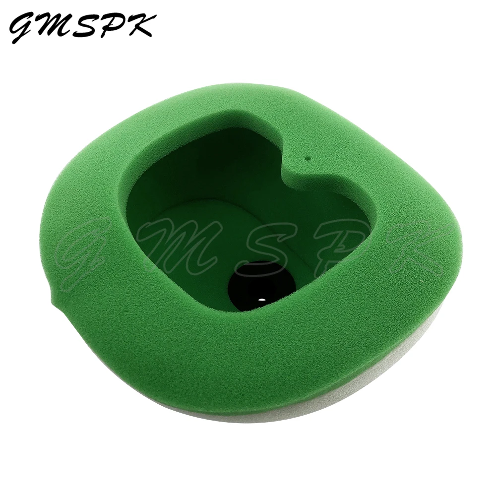 Motorcycle Air Filter Air Filter Air Filter Cleaner Motocross Air Filter Motorcycle Air Filters Motorcross Intakes Filter Fit for YAMAHA WR250 2003-2014 WR450 2003-2011 2012 2013 2014 2015