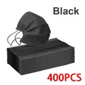 400pcs-Black