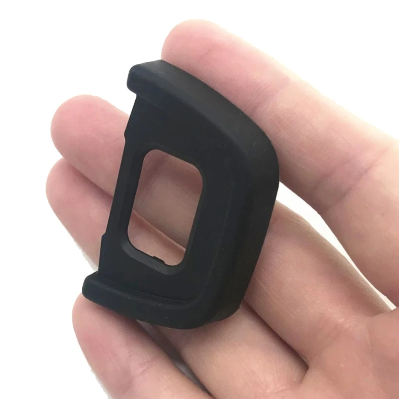 Slide image cb3dd5750ce8494e90b1c259c4612361