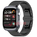 Black 5