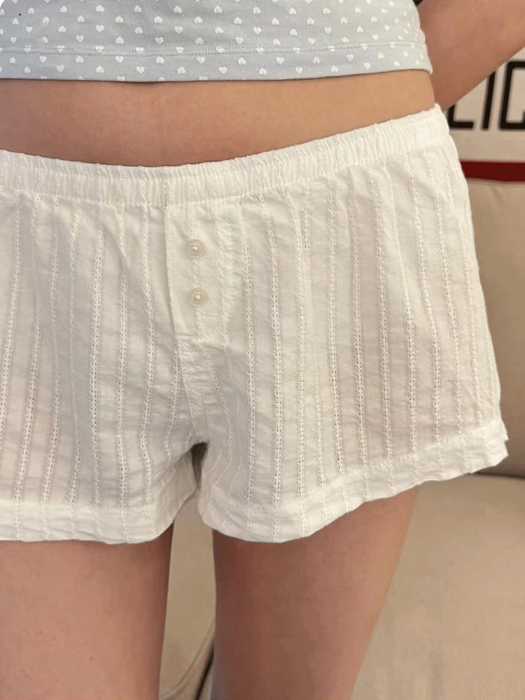  ȭƮ Ʈ ư ư ݹ, ༺  ̽Ʈ ƮƮ ڸ ݹ, Ʈ ɽ,  Ȩ Ʈ , Y2k
