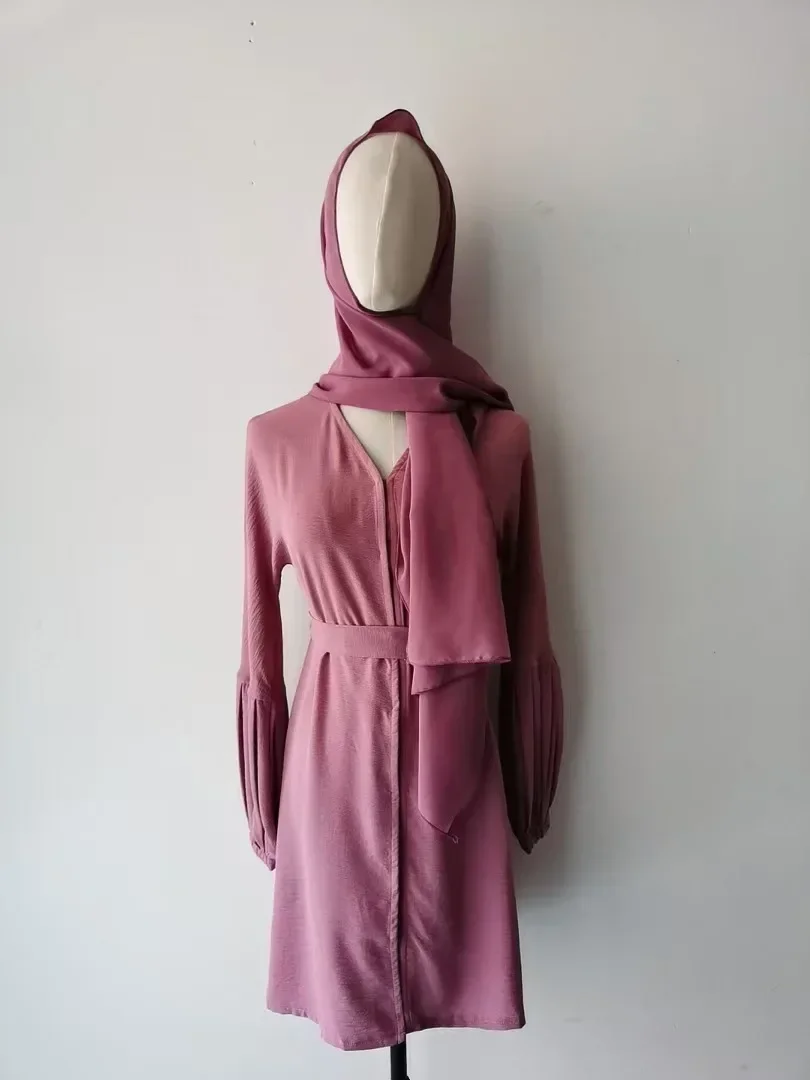 Pink Purple
