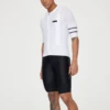 SPEXCEL 2021 All New Lightweight Pro Aero Race Fit Short Sleeve Cycling Jersey 3.0 Breathable maillot ciclismo hombre 6