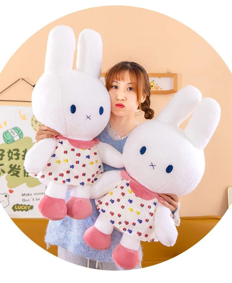 S9ad3dbcabbec4db5b7dc92c61c0d6fa9a - Miffy Merch
