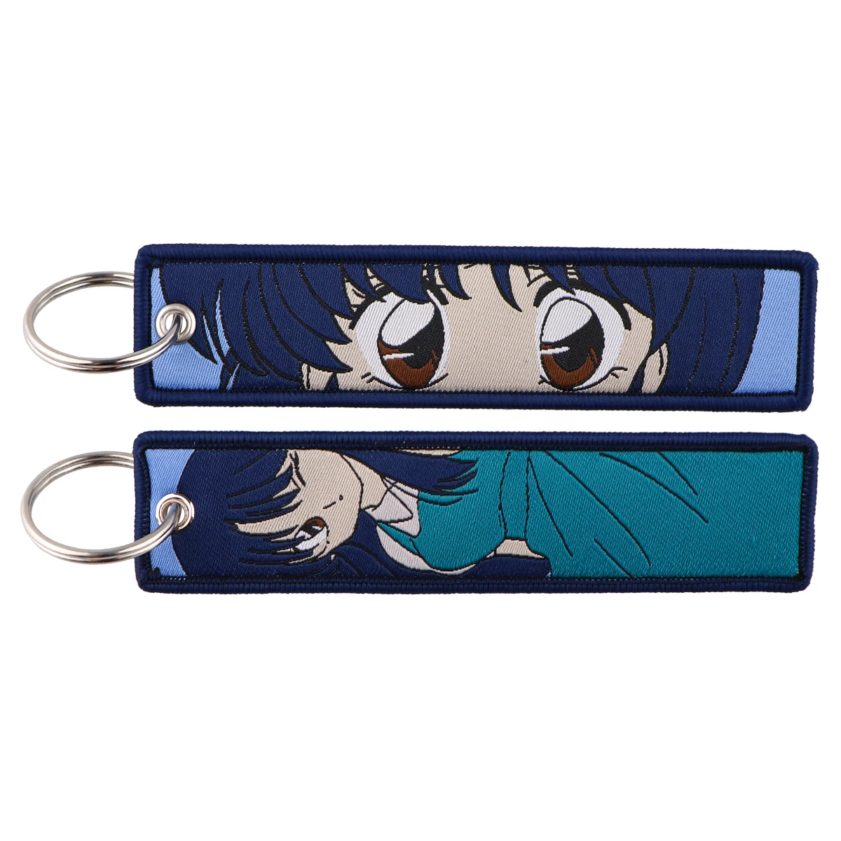 S9ad3e963e57f4bb08c8f0f5999929d16f - Ranma ½ Store