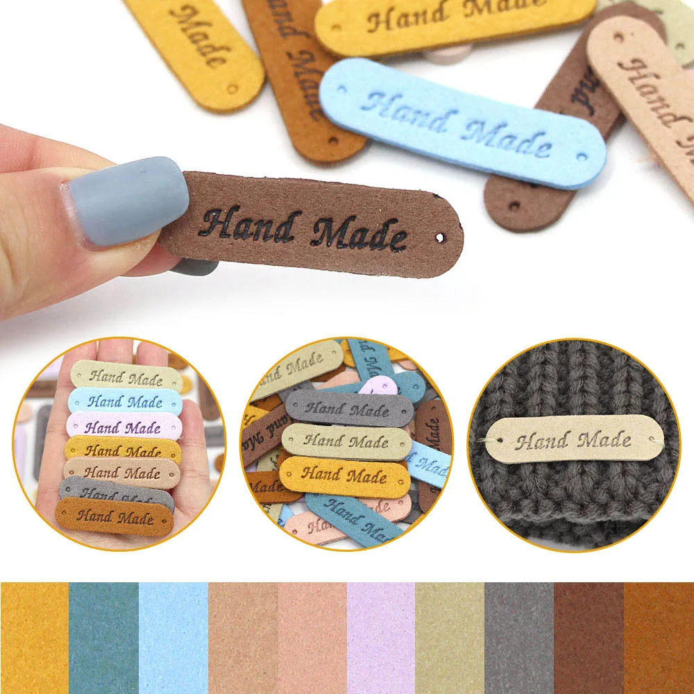 Slide image a8169c9bed474582bc5253dd4f479793