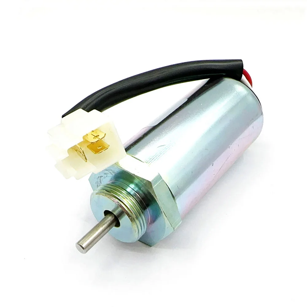 Yutoさん専用 4HK1 Fuel Injection Pump 8973060449 294000-0039 For Hitachi