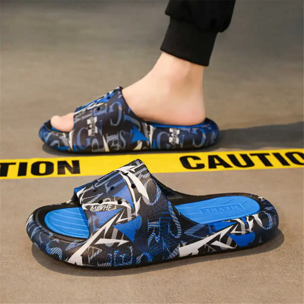 Sandali Bianchi Leggeri Di Dimensioni Speciali Uomo Cina Sa Prezzi Bassi Scarpe Pantofole Sneakers Per La Casa Sneakers Sportive Choes Basst