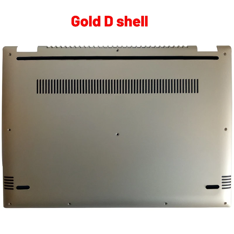 Lenovo, Palmrest, caixa BOTTOM, Lenovo, 520-14, 520-14IKB,