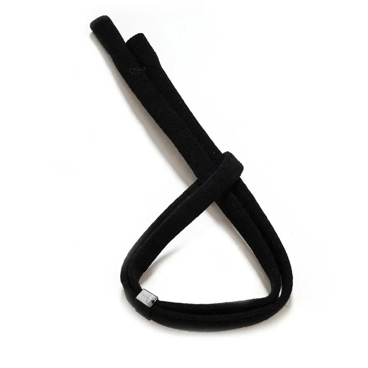 Adjustable Neck Cord Glasses Strap - Sports Sunglasses & Glasses Holder Accessory