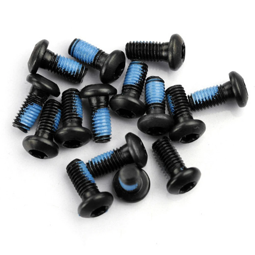 disc brake for cycle