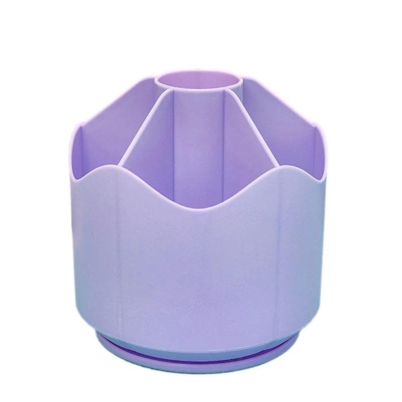 Рисунок 4 - Вращающийся держатель для ручек