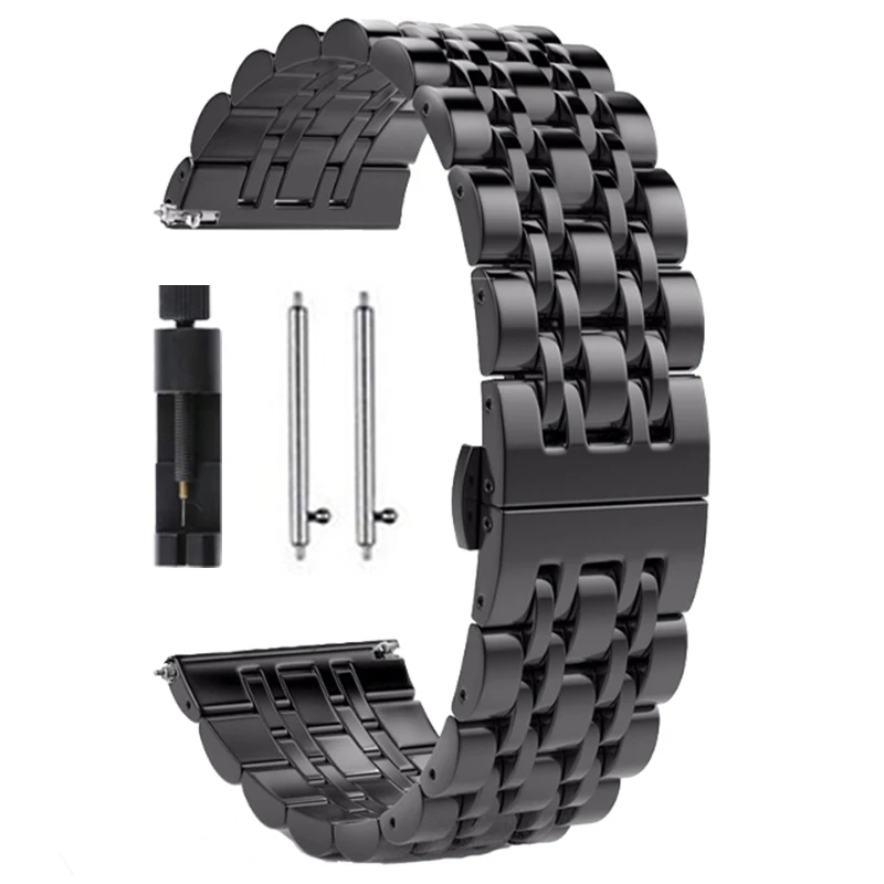 Ｚ  ġ η ƿ ո , Ｚ  ġ 3 LTE 41mm 45mm Ʈ   /S2 S3 42mm 46mm 20mm 22mm 