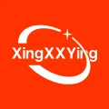 XingXXYing 2022 Fashion Suit Store