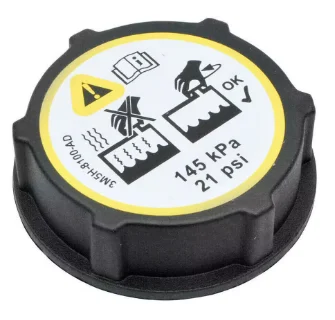 Radiadores Motor Para Coche Para F&ORD Para B-MAX Para Ecosport Para