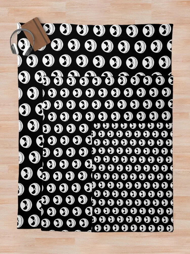 ũ�������� �Ǹ� ������ ���, �ε巯�� ���� ���� ����, ���� ħ�� ���, ������