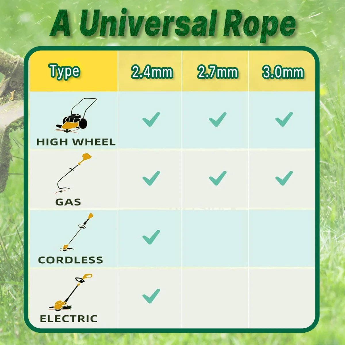 Slide image 9d881e7b9a1f4c48b7f4dad8f8ec56e4