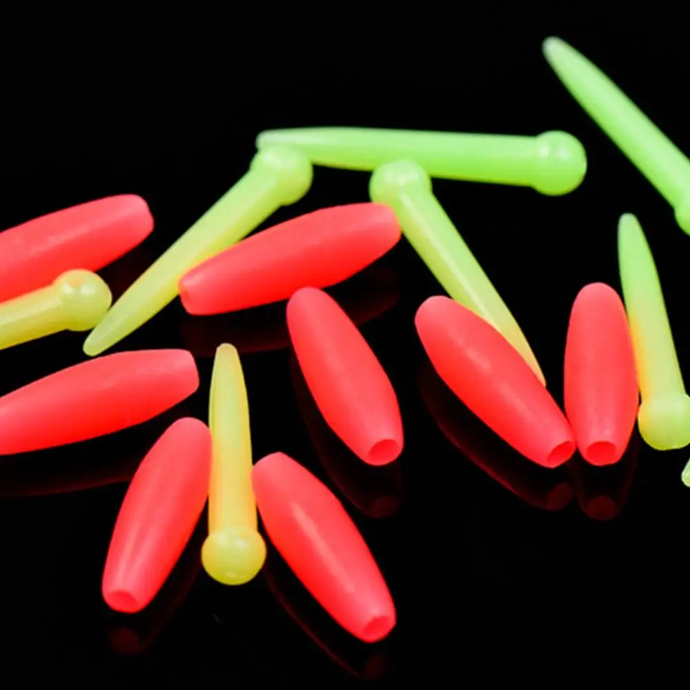 

Новинка, рыболовная балка Cara, защита от ветра, рыболовные снасти, поплавковые заглушки, рыболовные поплавковые заглушки