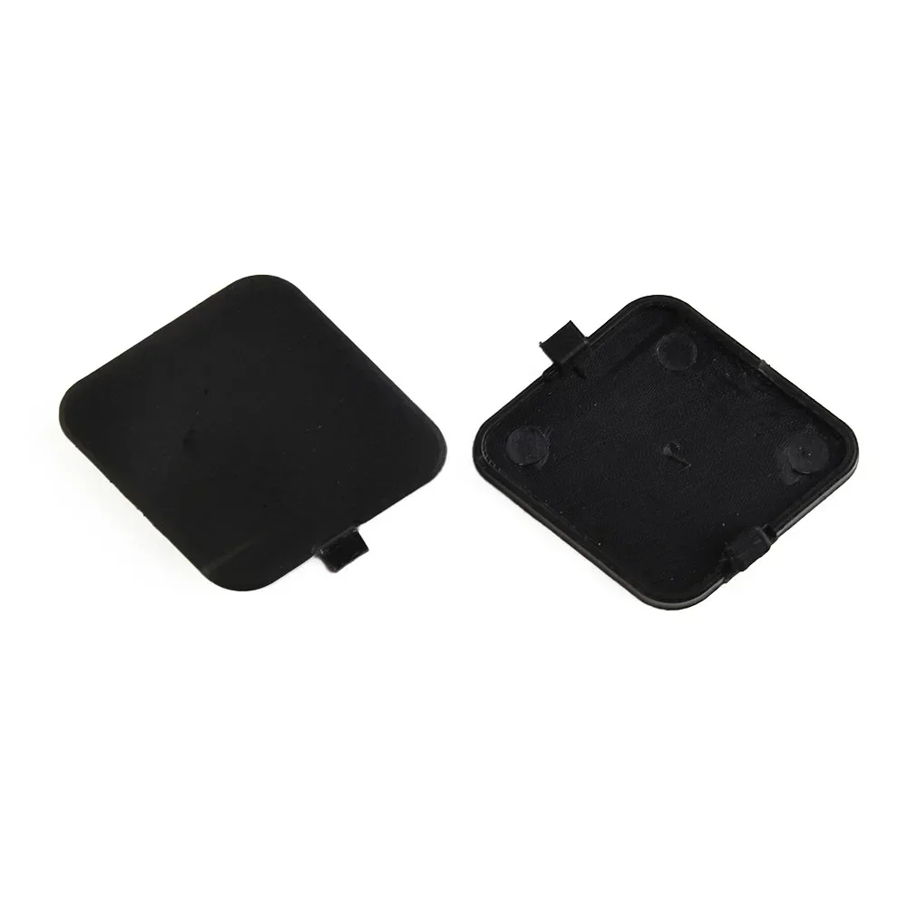 Windshield Side 73163-SWA-003 For HONDA CRV 2007-2011