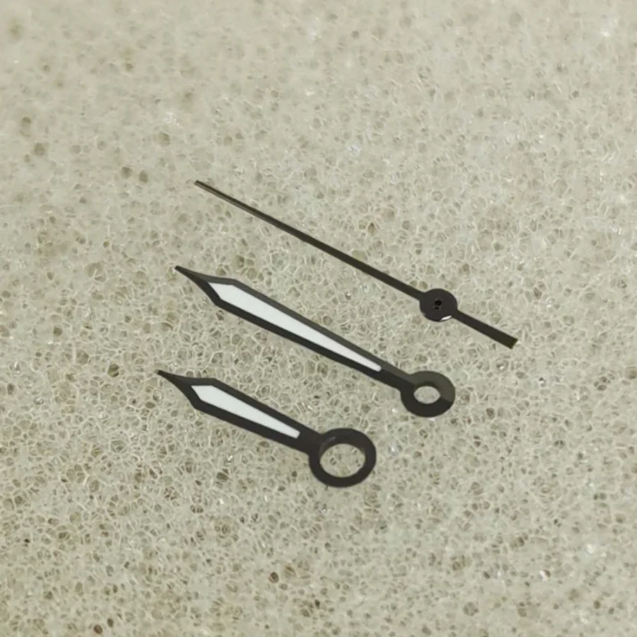 Watch Accessories Repair Parts Edge Needle Watch Cases New