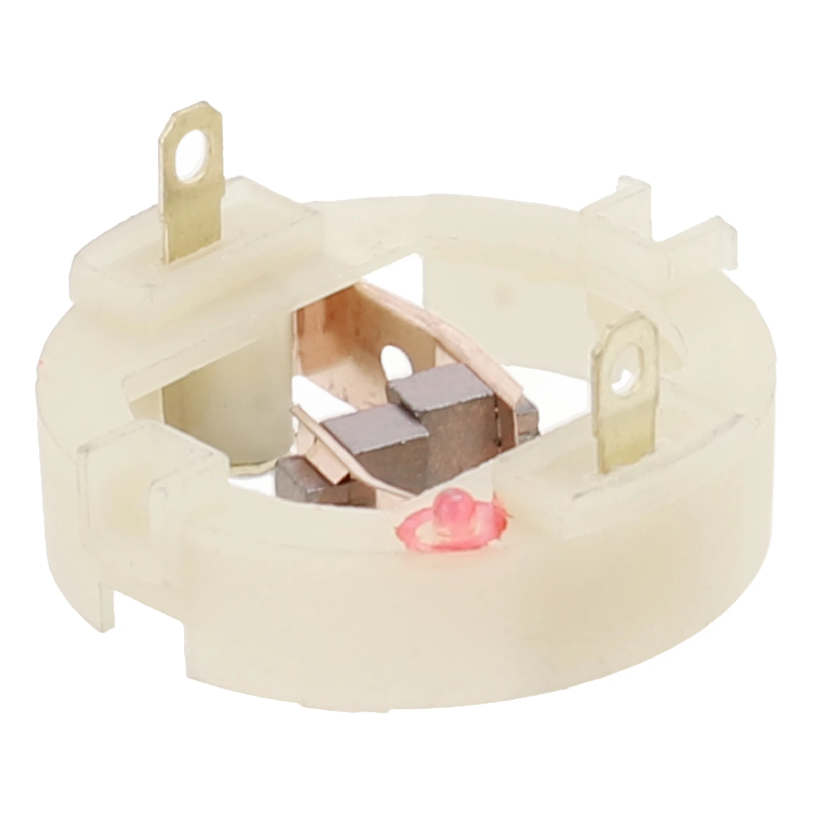 

Держатель для угольной щетки RS550 Micro BS MT DW MWK