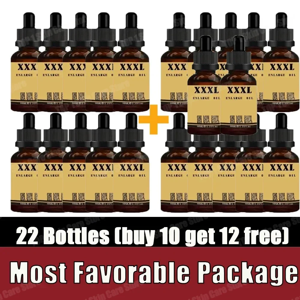 Big Dick Passionate arousal Long lasting erection gel penis enlargement growth thickening men 18+
