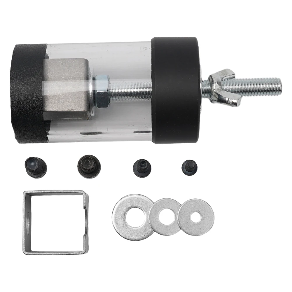 GuitarToolKnobBushingPullerGuitarKnobBushingPullerReplacement