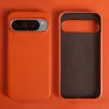 Orange6308