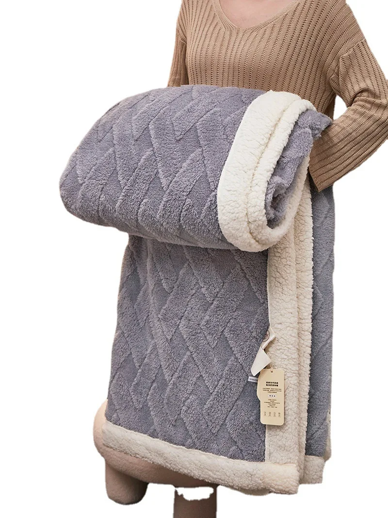 �ܿ� �ָ��� �÷� ĳ�ù̾� ��� �β��� ���� ���̾� ��ī�� ��� ��� ���, �����ϰ� �ε巯�� ���� ��� ħ�뺸