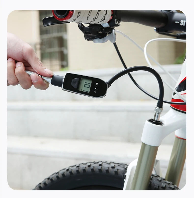 Блок розеток настольный 3 розетки ae-pbc3gs-53bks (schuko) без нижнего корпуса. Конвектор антенны. Конвертер slwi 51e. Gs 51. Часы qq женские водонепроницаемые.