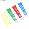 1Set Safe Magic Bubble Glue Blowing Ball Space Balloon Colorful blow bubbles Toys Outdoor Fun Kids Toy Not Easy To Break Random 4