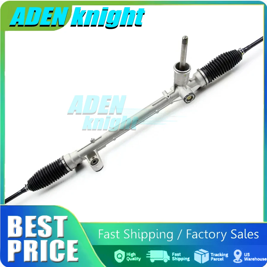 

Power Steering Rack For Model Mazda CX-5 2012-2017 KD31-32-110 KR11-32-110 KD31-32-110J