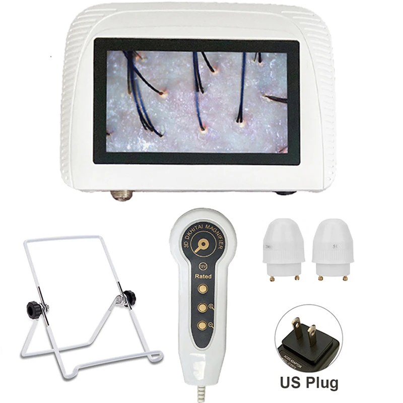US Plug