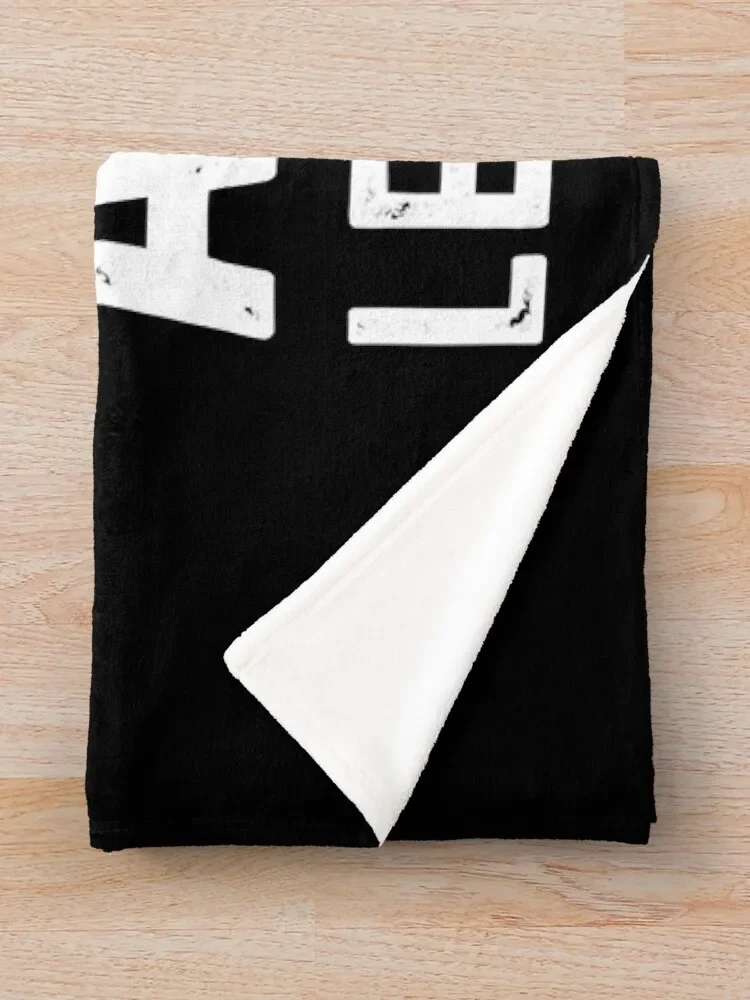 Allez Les Bleus ������ ���, �̺� ���